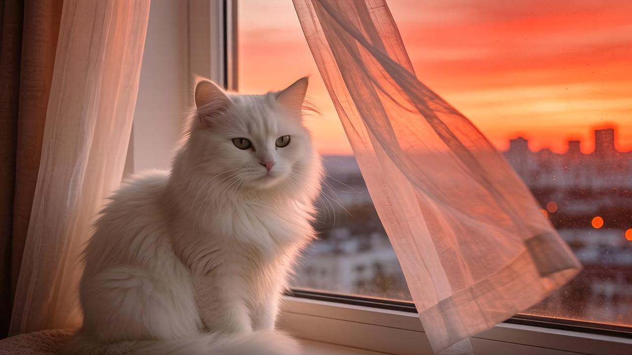 钨价暴涨200%背后供需失衡，光伏军工需求激增推高价格