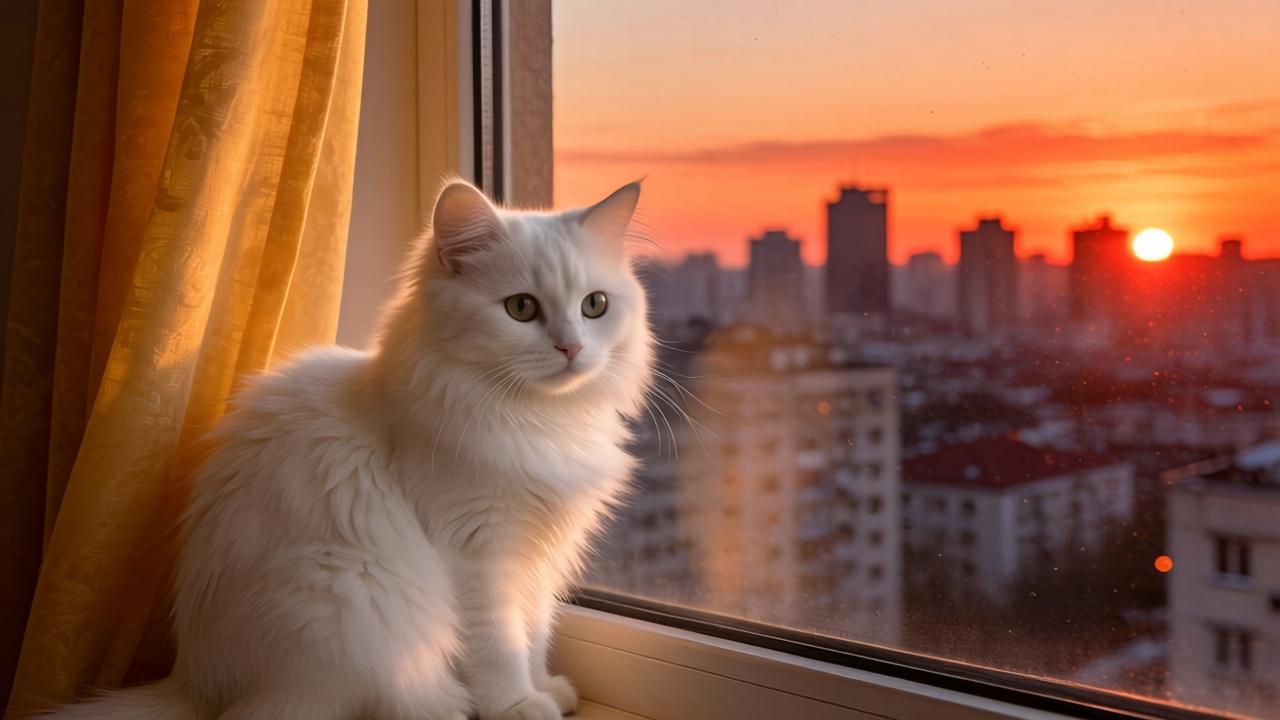 行业报告 | 2025中国稀土行业现状与发展趋势报告