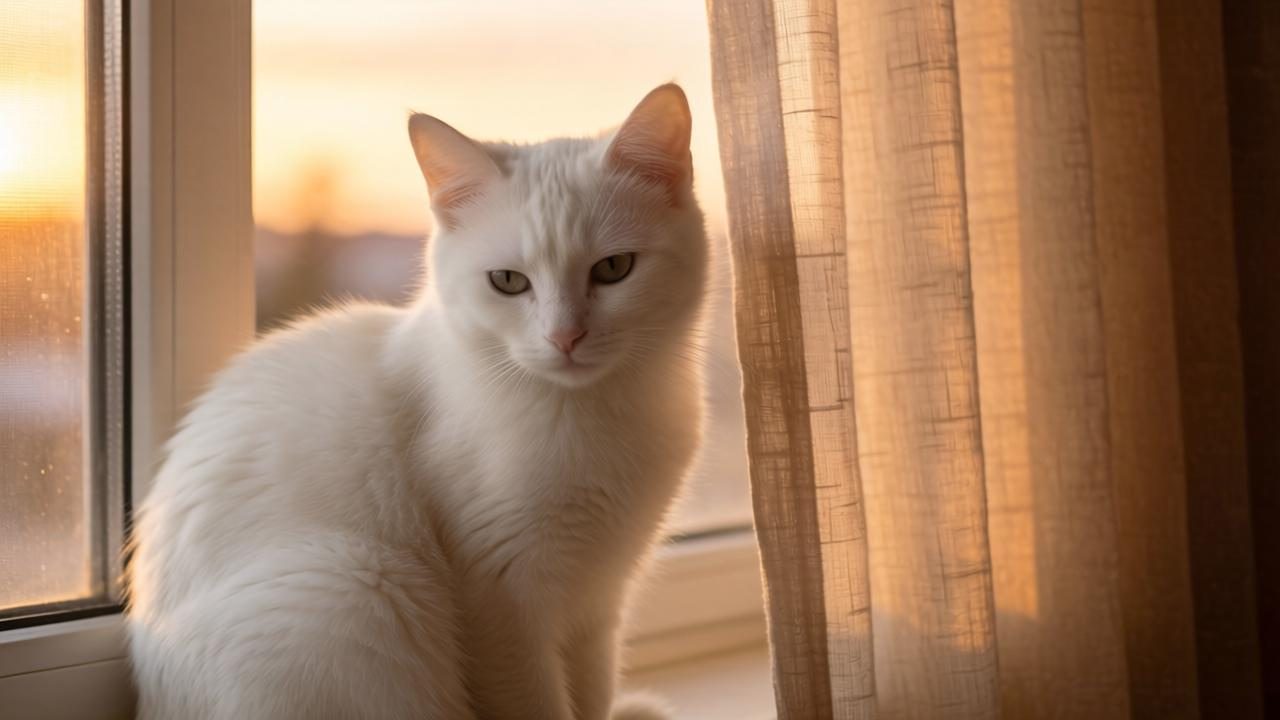 钍基熔盐堆，谁是盈利最强企业？