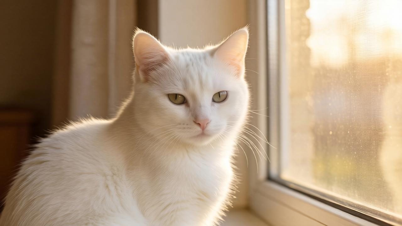 有机硅，谁是成长最快企业？