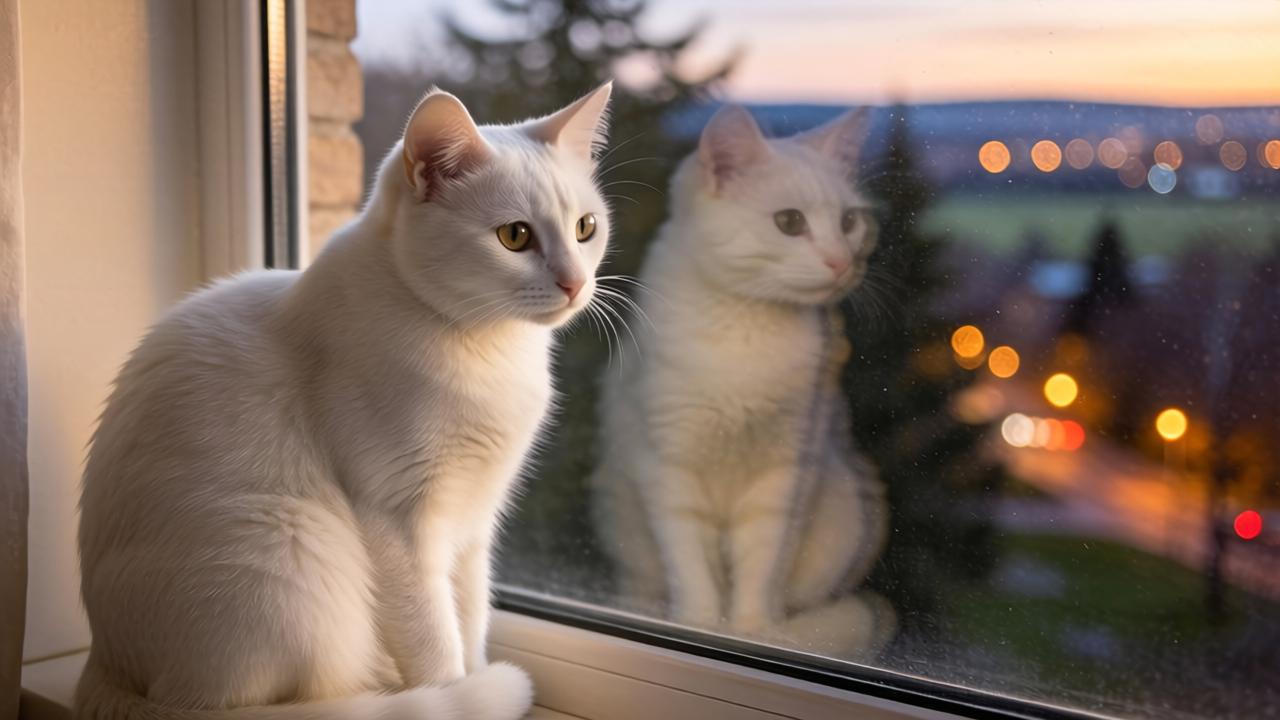 六氟磷酸锂，谁是成长最快企业？