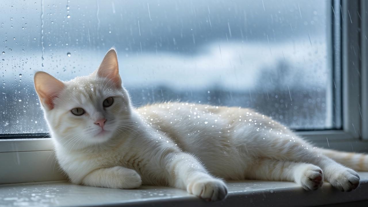 钨价暴涨200%背后供需失衡，光伏军工需求激增推高价格第一张图