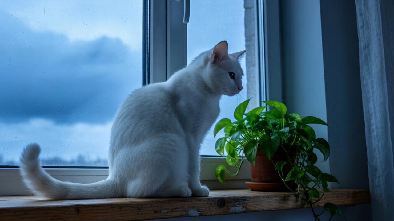 钍基熔盐堆,谁是盈利最强企业? 钍基熔盐堆,谁是盈利最强企业?第一张图