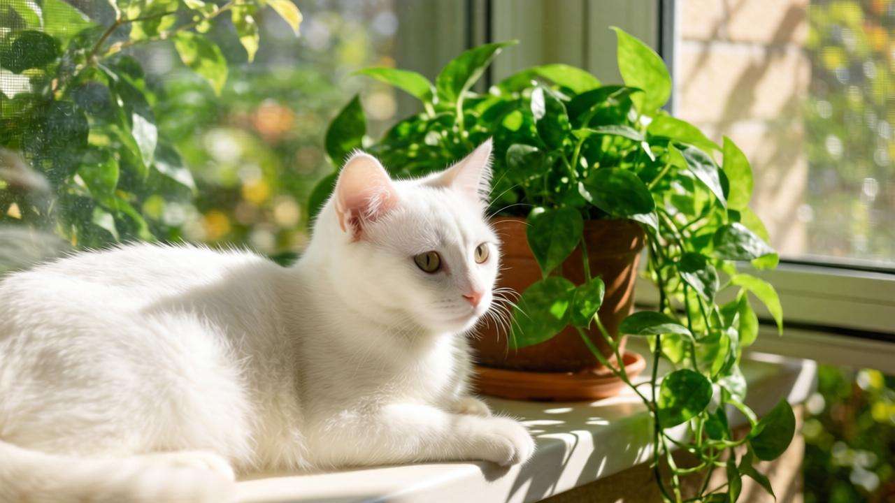 行业报告 | 2025中国稀土行业现状与发展趋势报告第一张图