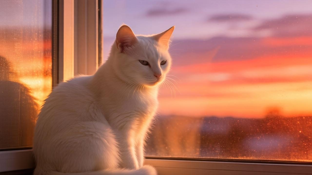 六氟磷酸锂，谁是成长最快企业？第一张图