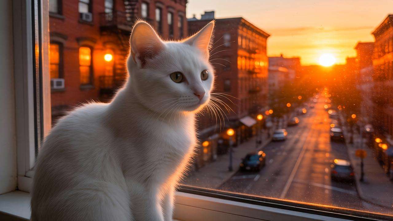 有机硅，谁是成长最快企业？第一张图