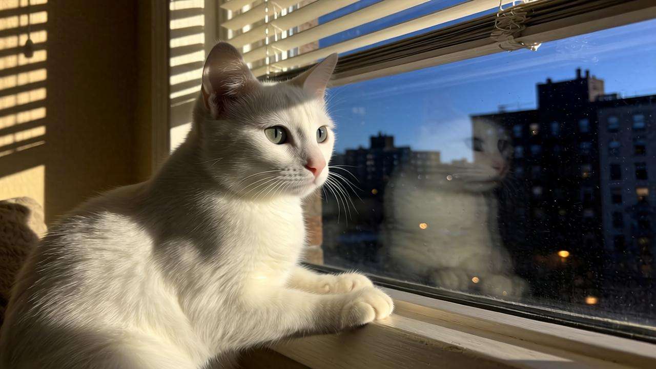 钍基熔盐堆,谁是盈利最强企业? 钍基熔盐堆,谁是盈利最强企业?第二张图