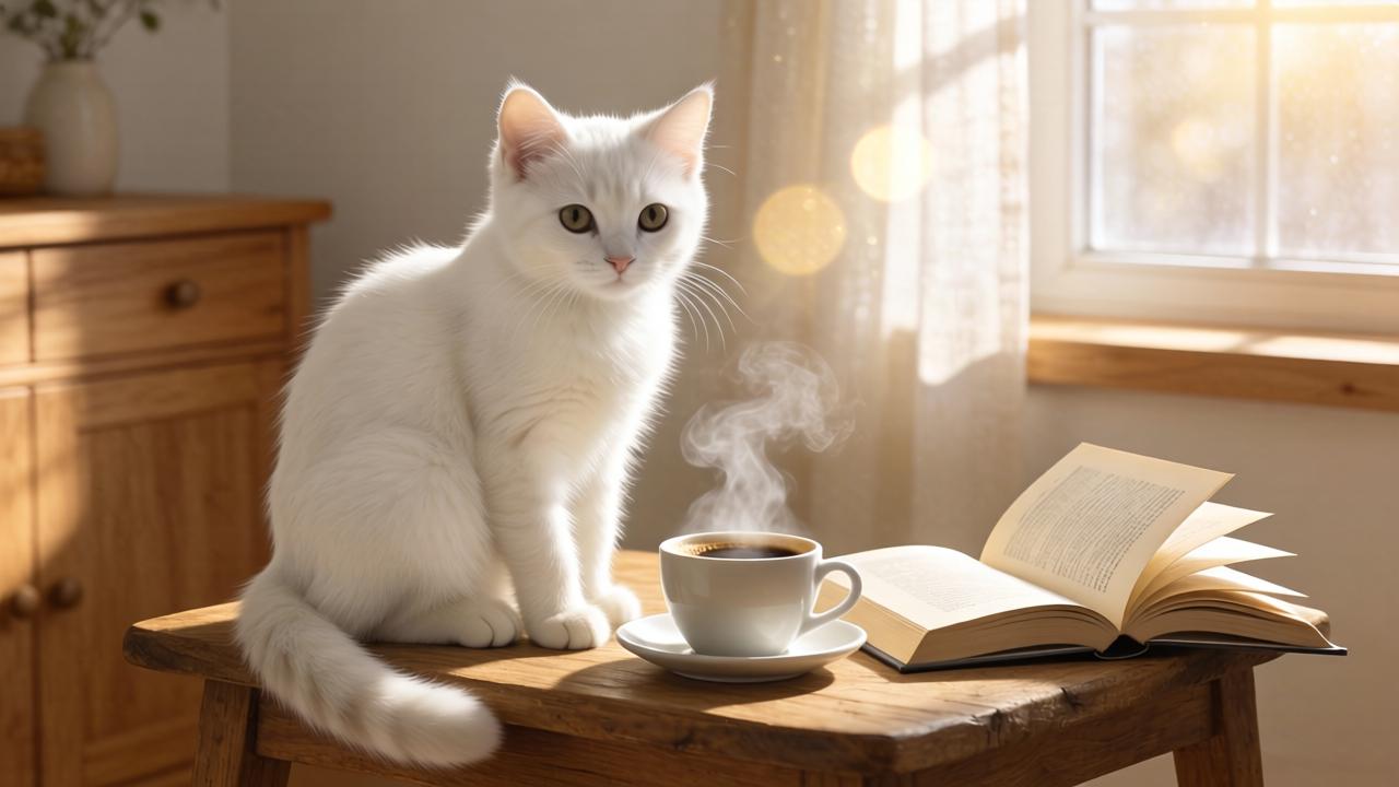 钨价暴涨200%背后供需失衡，光伏军工需求激增推高价格第二张图