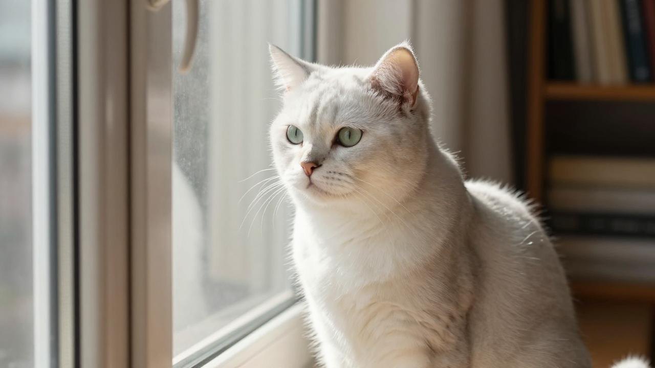 六氟磷酸锂，谁是成长最快企业？第二张图