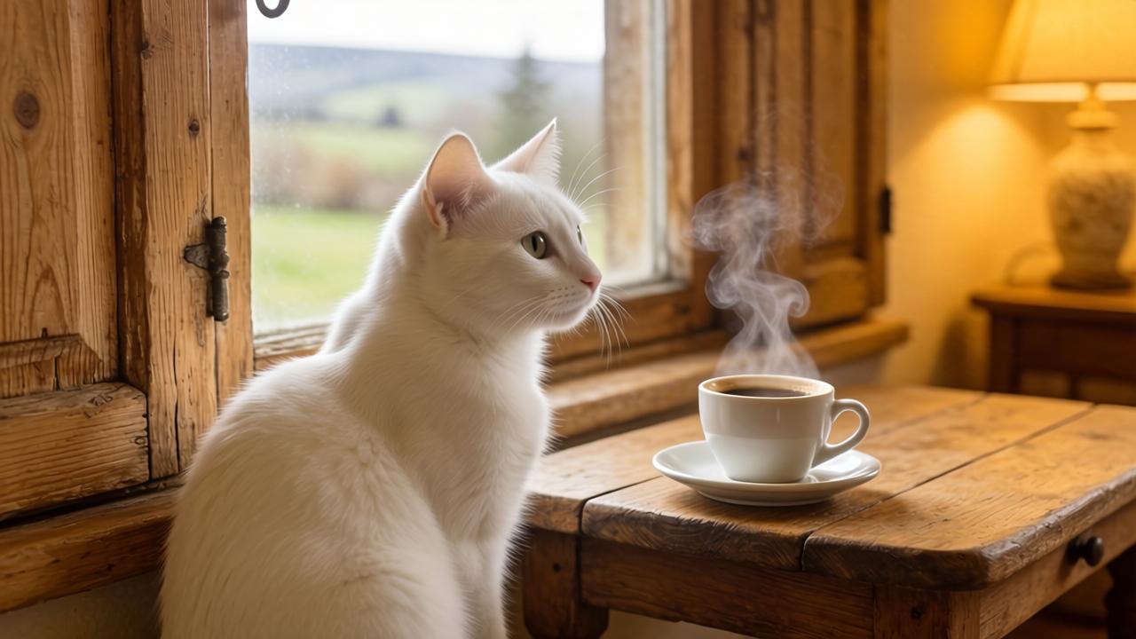 行业报告 | 2025中国稀土行业现状与发展趋势报告第二张图