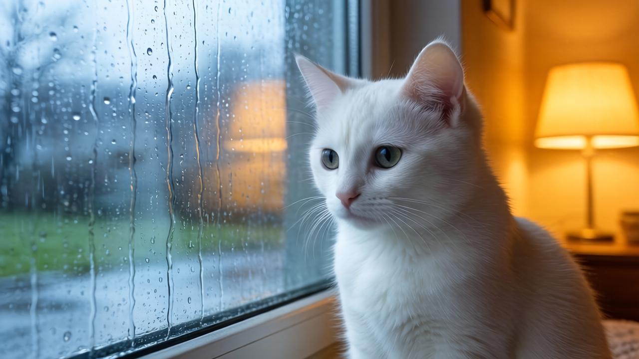 有机硅，谁是成长最快企业？第二张图