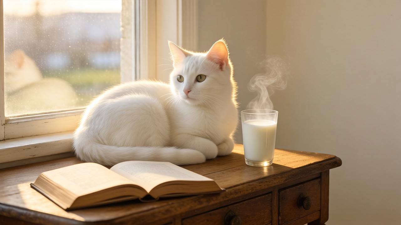 钍基熔盐堆,谁是盈利最强企业? 钍基熔盐堆,谁是盈利最强企业?第三张图