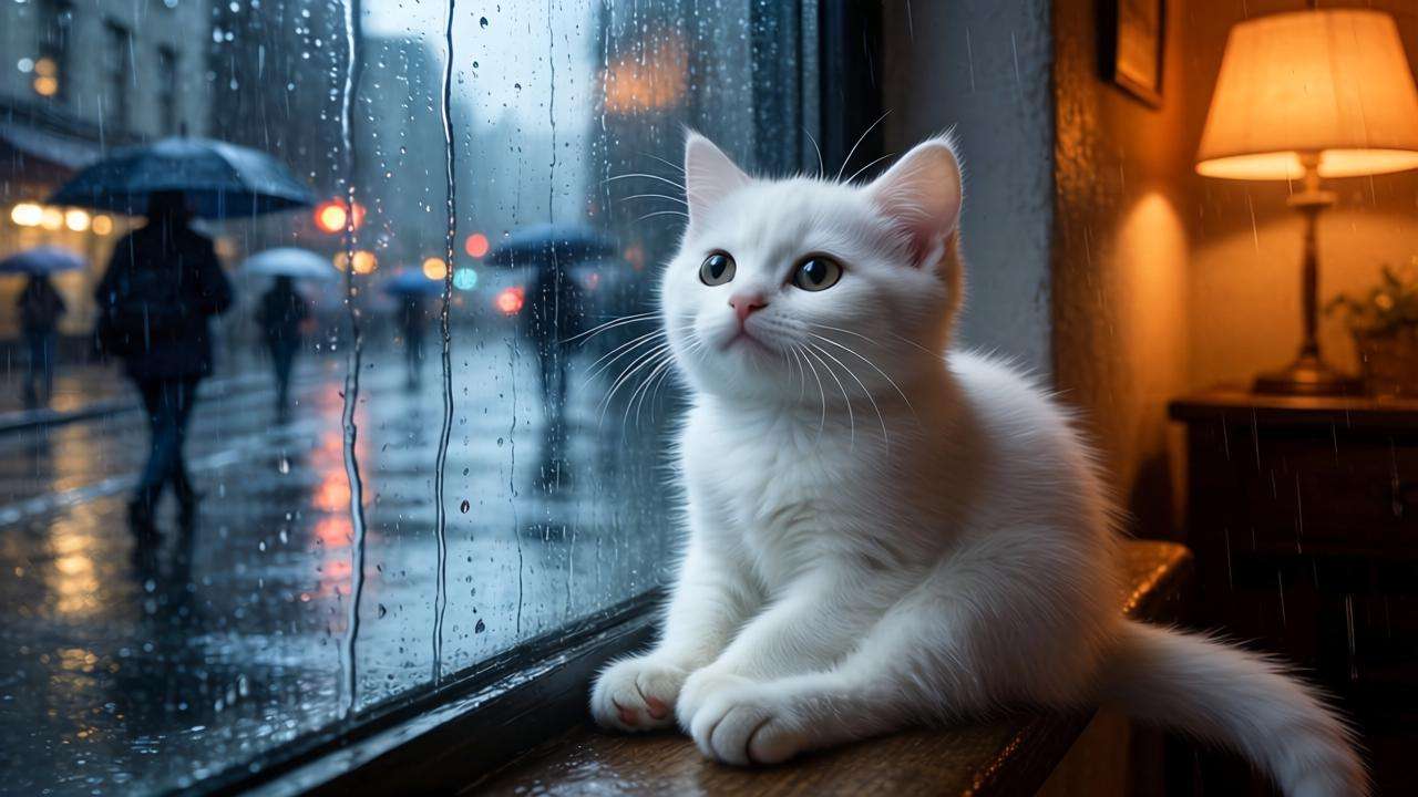 六氟磷酸锂，谁是成长最快企业？第三张图