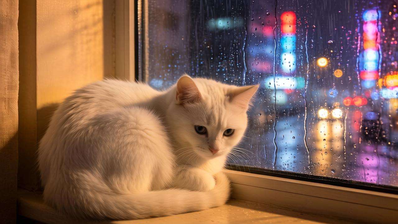 行业报告 | 2025中国稀土行业现状与发展趋势报告第三张图