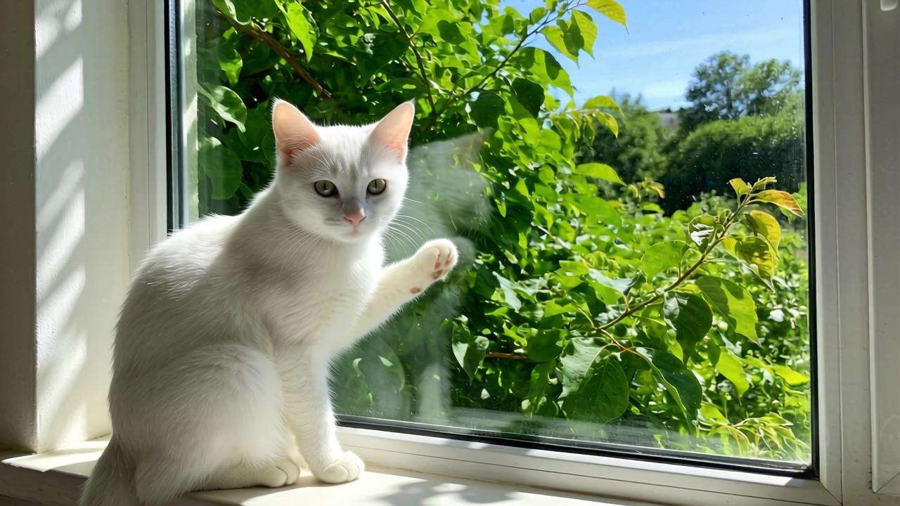 有机硅，谁是成长最快企业？第三张图