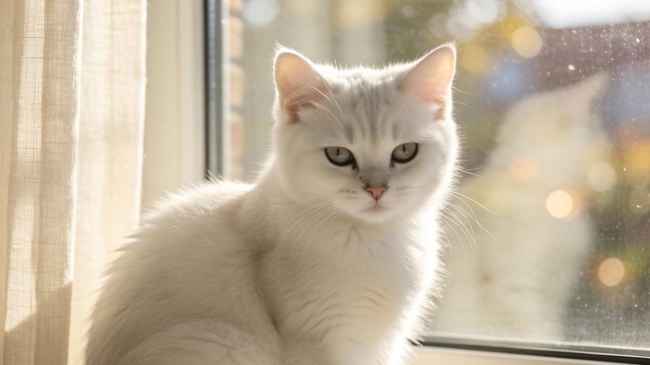 稀土价格持续上涨 龙头企业净利预增超100%供需缺口扩大