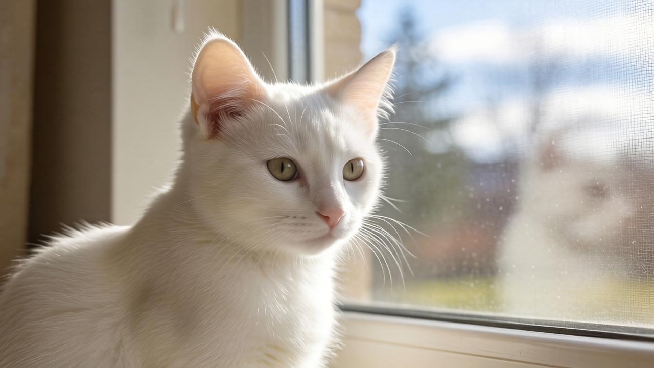 六氟磷酸锂价格暴涨超200% 供需错配引发产业链震荡 六氟磷酸锂价格暴涨超200% 供需错配引发产业链震荡