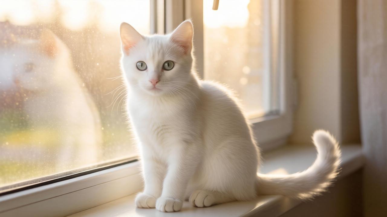 2026年钨价创新高 产业链企业盈利能力排行榜解析