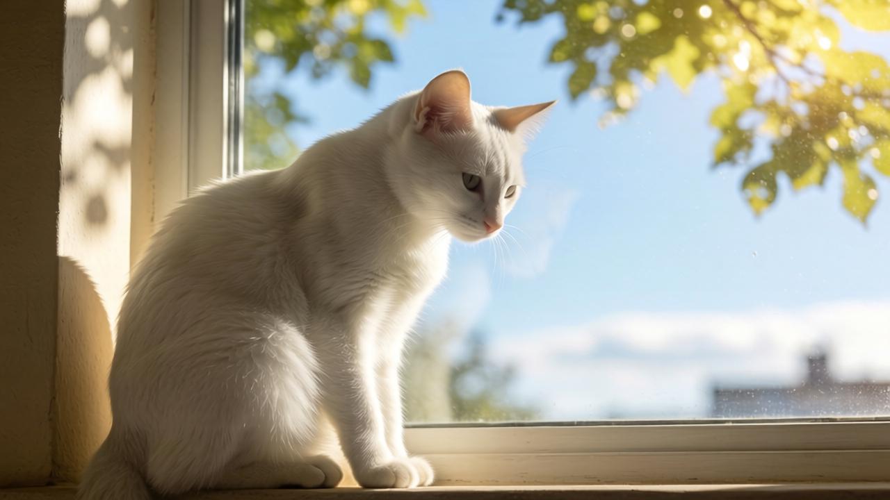 钛白粉掀起涨价潮 龙佰集团等多家企业集体上调价格 钛白粉掀起涨价潮 龙佰集团等多家企业集体上调价格