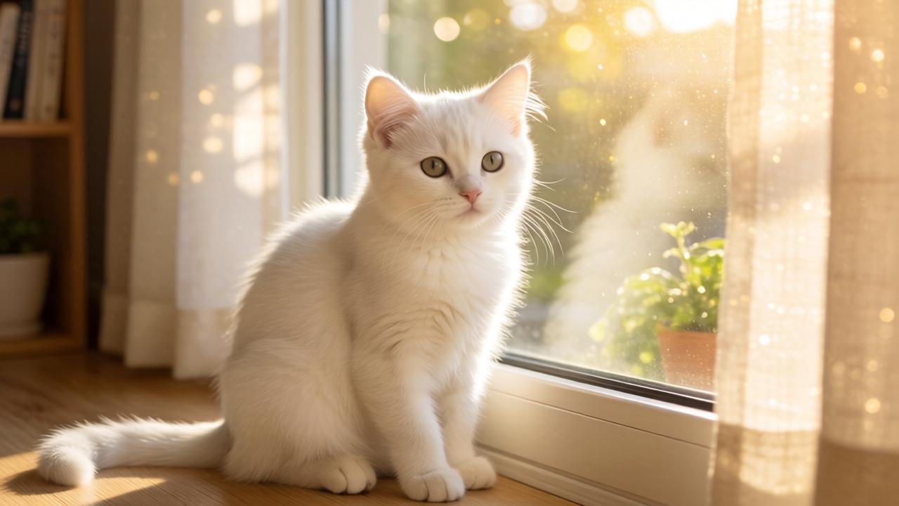 钨价强势上涨供需格局改善，概念股集体爆发迎接行业景气周期