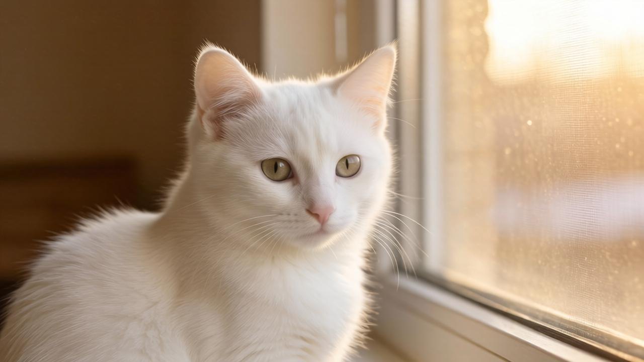 AI芯片带动电子布需求暴涨，科技巨头争相采购重塑供应链