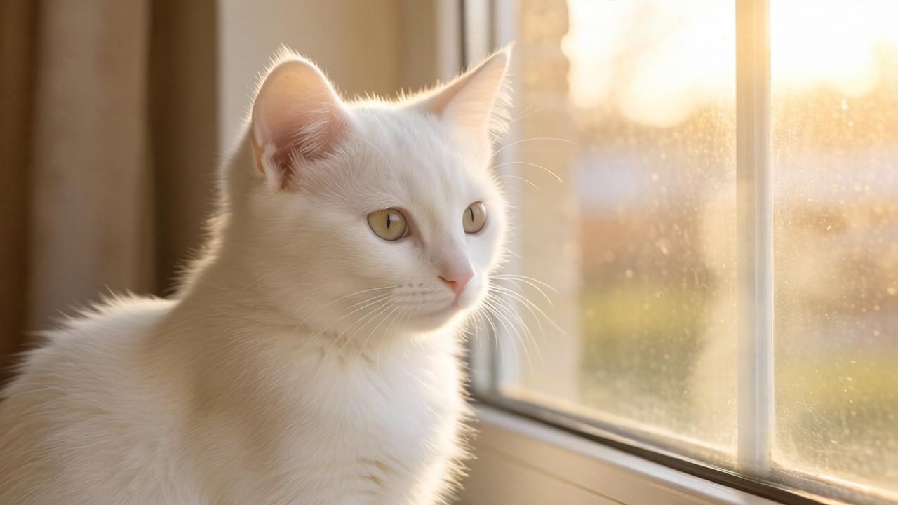  分析丨日本芯片战略主攻氧化镓（β-GaO）？