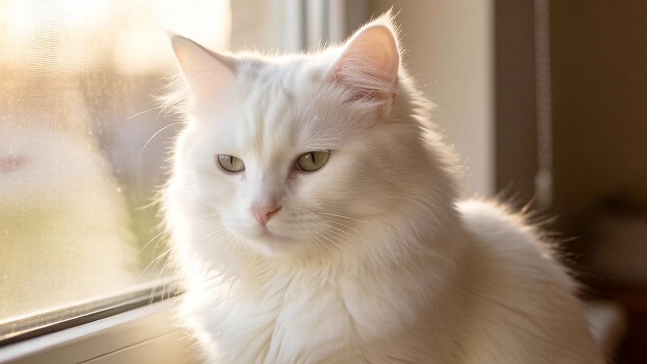 镍价暴涨推动华友钴业业绩翻倍，有色金属周期反转行情启动