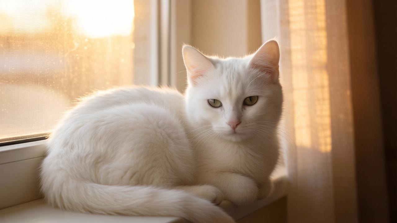 航空航天减振降噪材料技术壁垒高 多层竞争格局下企业加速追赶