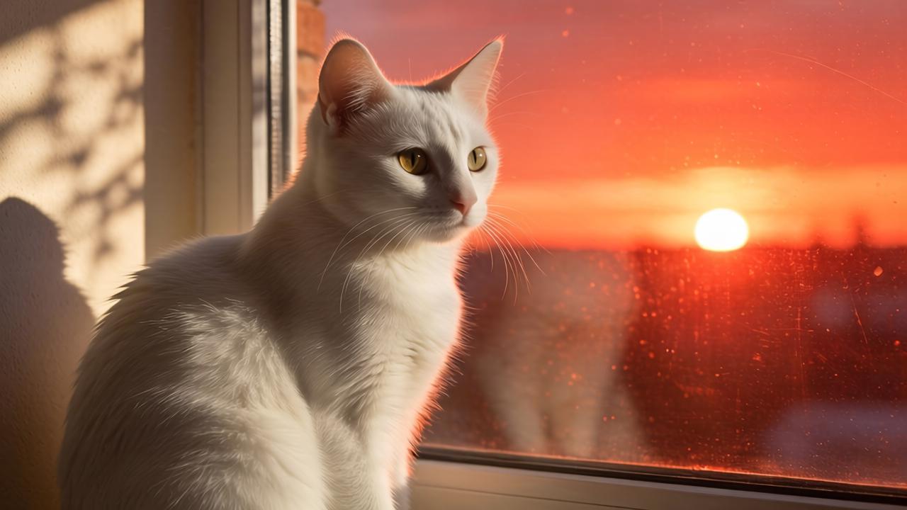 稀土价格持续上涨 龙头企业净利预增超100%供需缺口扩大第一张图