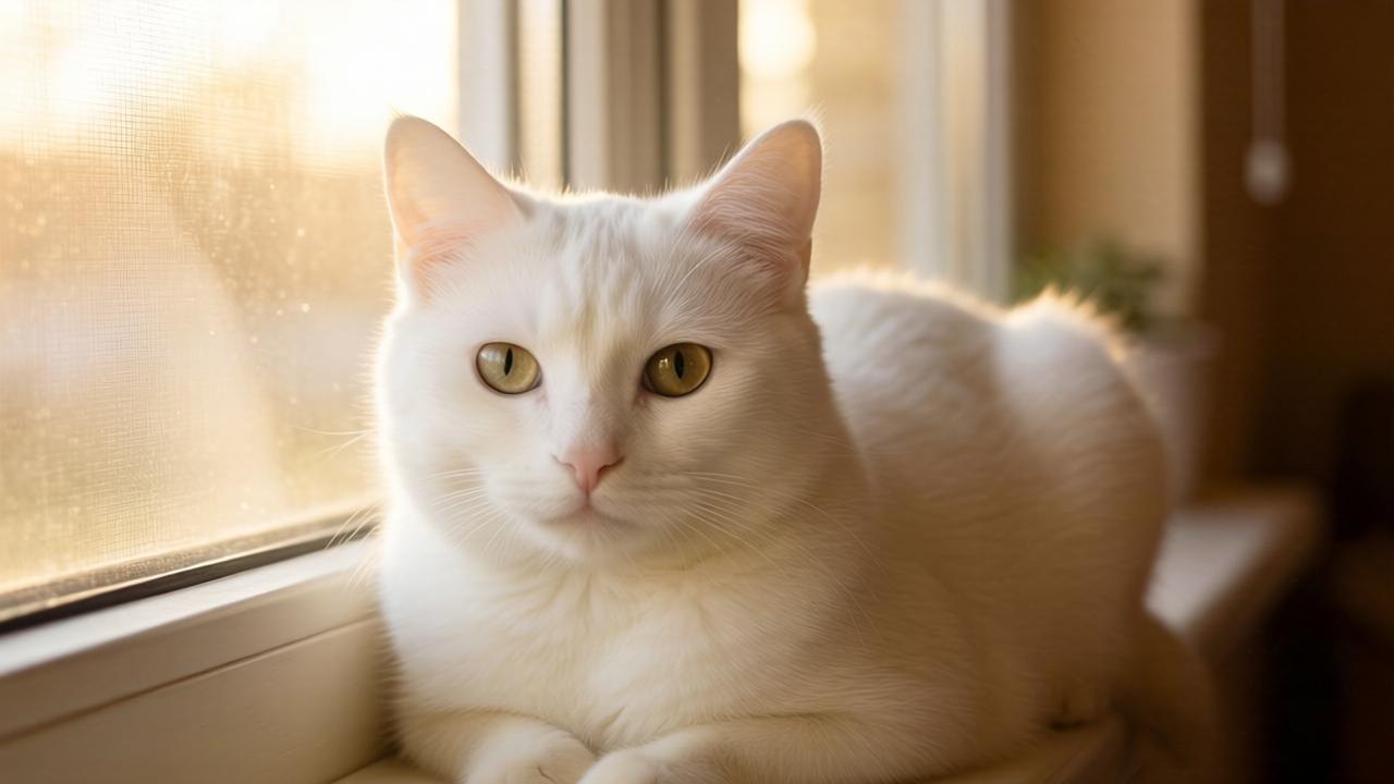 高性能电容器技术突破 AI算力与新能源驱动万亿市场扩容