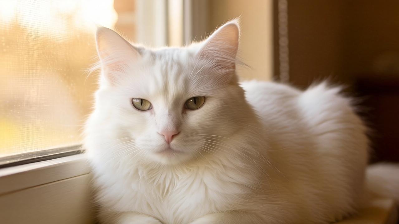 中国工程师红利推动制造业创新发展