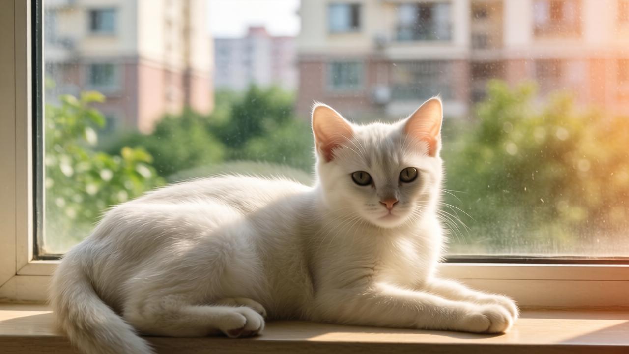 六氟磷酸锂价格暴涨超200% 供需错配引发产业链震荡第一张图