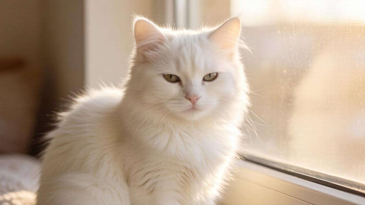 有色金属·铝，谁是成长最快企业？