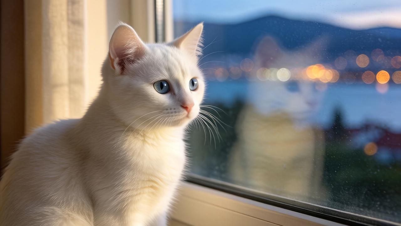 钛白粉掀起涨价潮 龙佰集团等多家企业集体上调价格第一张图