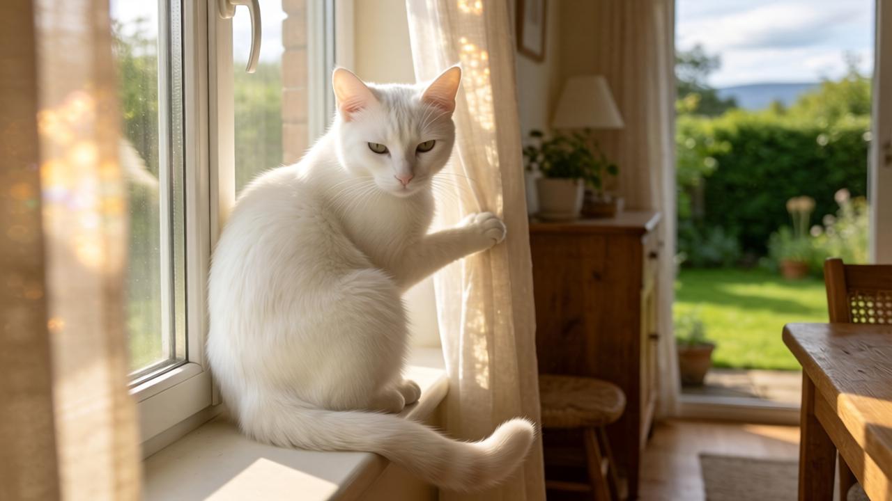 暴涨4400%！氧化钇疯涨创纪录，稀土板块集体躁动