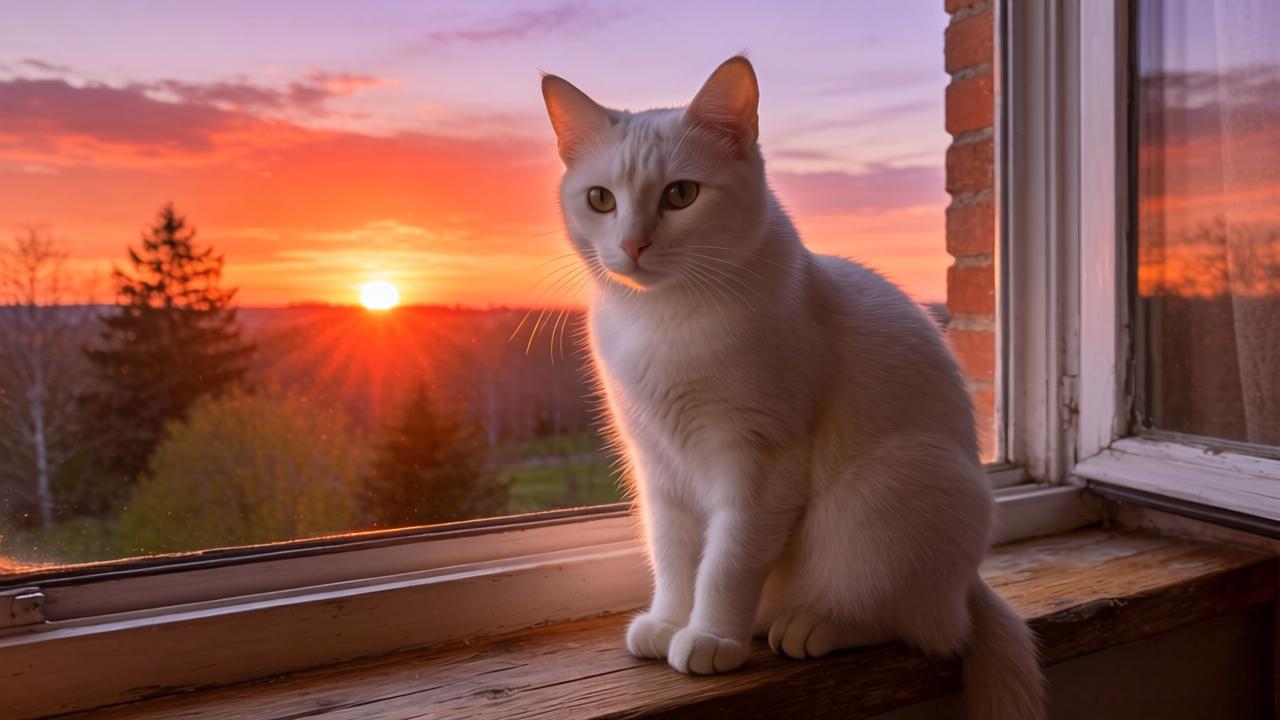 2026年钨价创新高 产业链企业盈利能力排行榜解析 2026年钨价创新高 产业链企业盈利能力排行榜解析第一张图