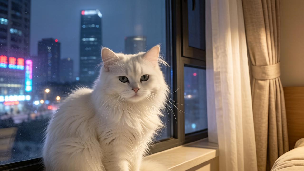 碳纤维行业迎来涨价潮 全球龙头宣布上调售价10%-20%