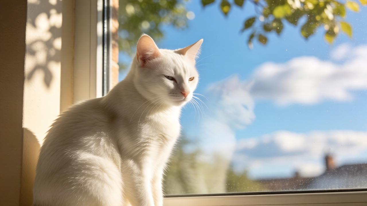 钨产业链企业成长能力排名，中钨高新位居第一