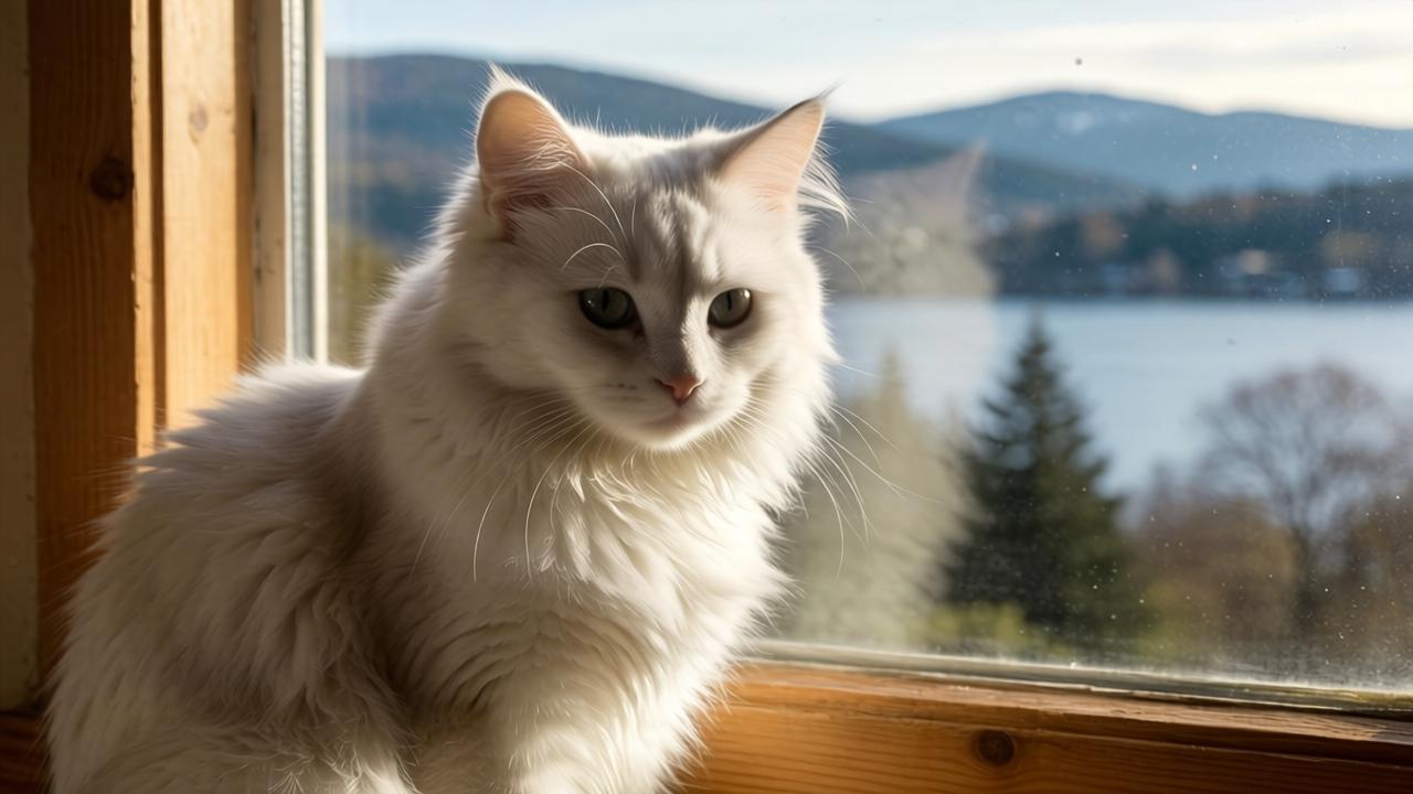 高性能电容器技术突破 AI算力与新能源驱动万亿市场扩容第一张图