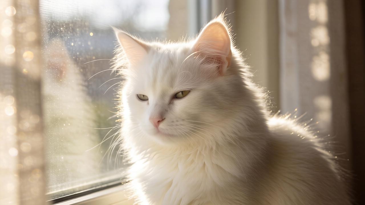 煤矿智能化团队四年攻坚七个工作面技术创新突破