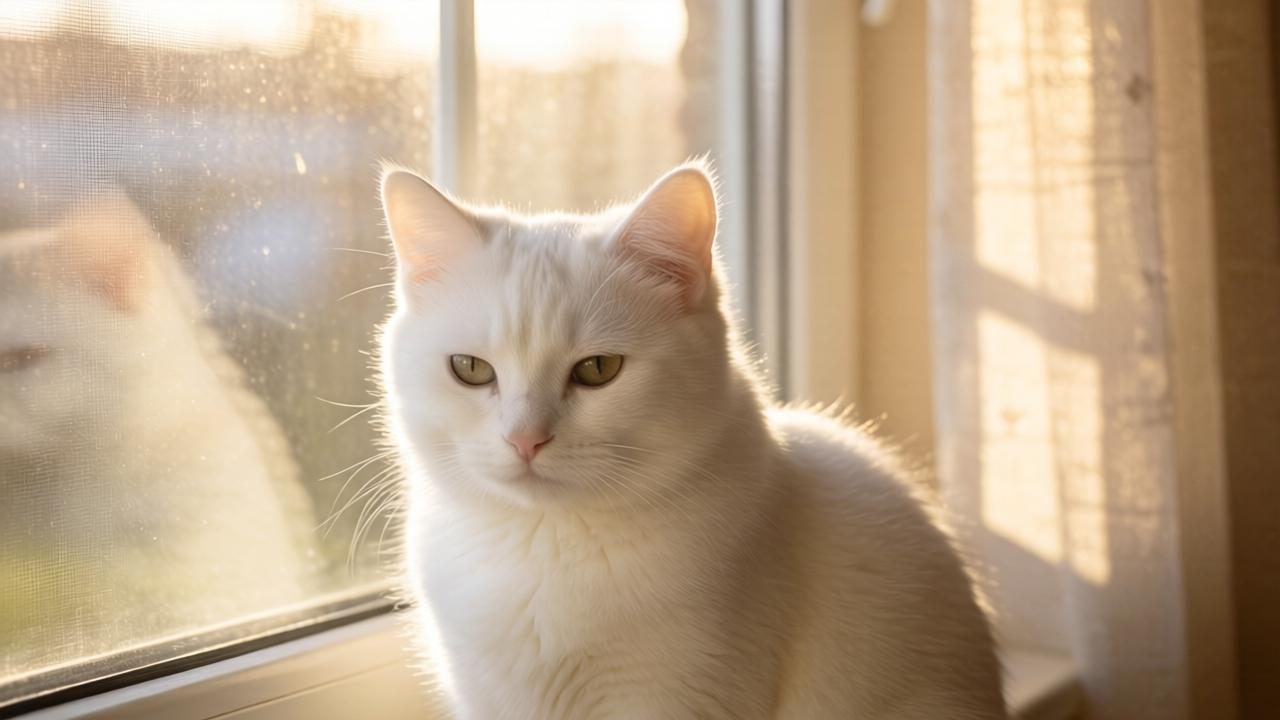 太空碳纤维产业链企业盈利能力分析，哪家公司表现最突出？