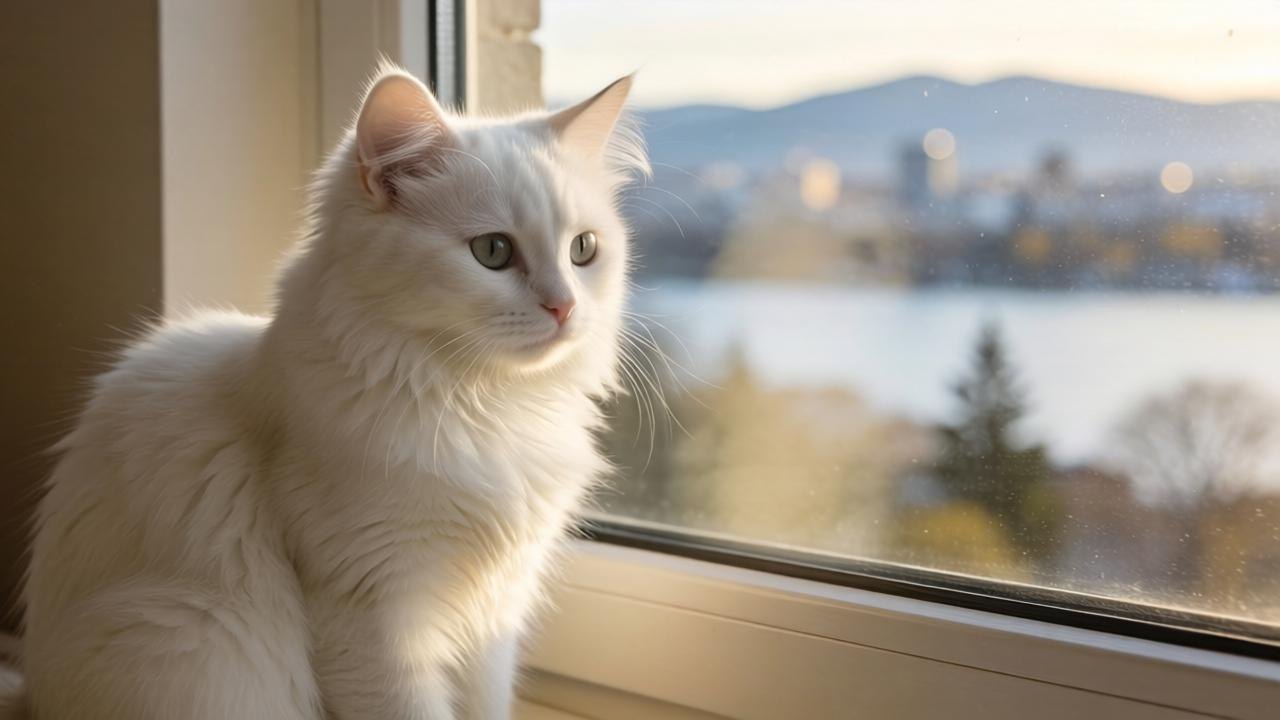 贝斯特冲刺港股IPO 毛利率波动客户集中度高存隐忧