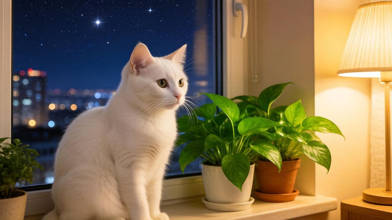 稀土价格持续上涨 龙头企业净利预增超100%供需缺口扩大第二张图