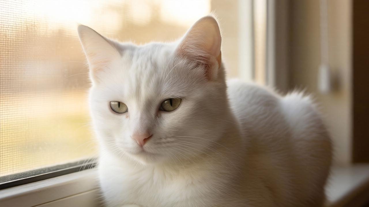 资本丨贵金属价格为何上窜下跳？——探寻巨幅波动背后推手