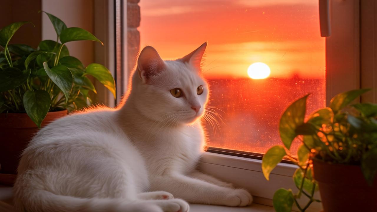 航空航天减振降噪材料技术壁垒高 多层竞争格局下企业加速追赶第一张图