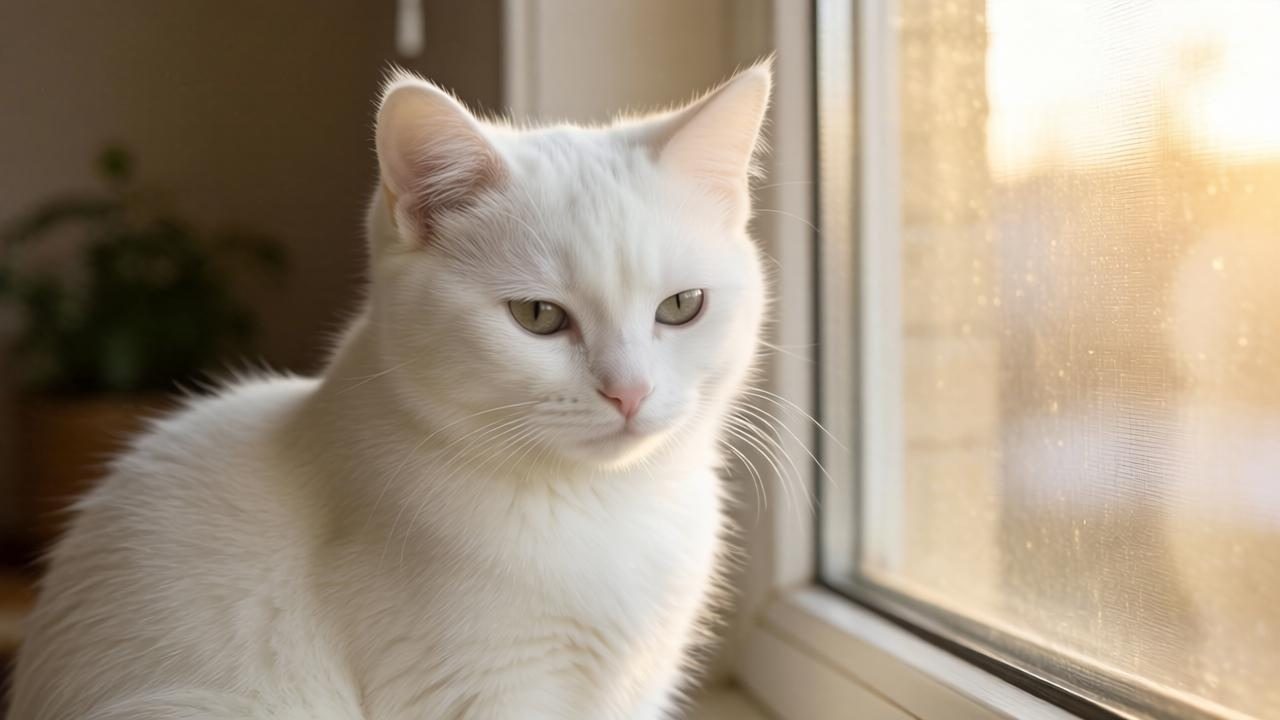 铁路运输安全工作会议召开 部署2026年安全重点工作