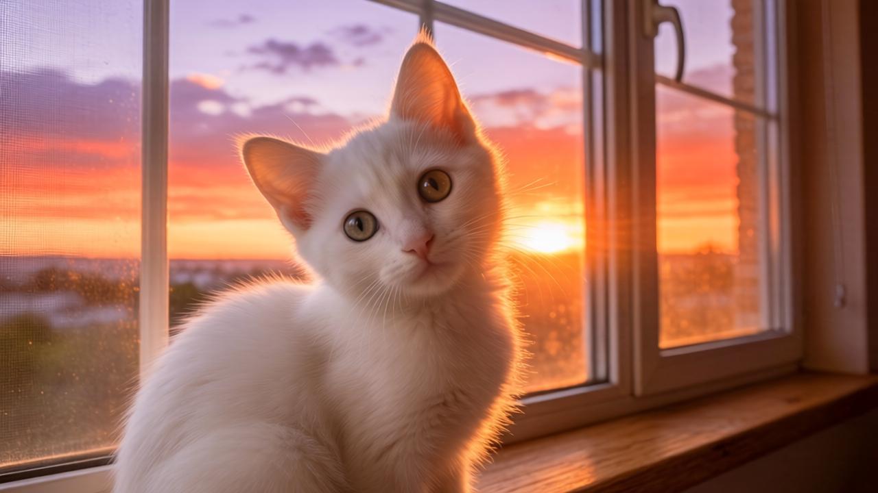 镍价暴涨推动华友钴业业绩翻倍，有色金属周期反转行情启动第一张图