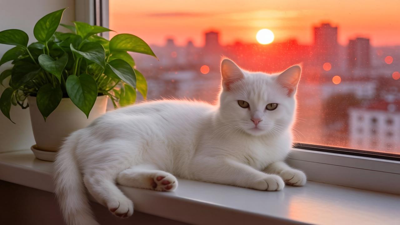  分析丨日本芯片战略主攻氧化镓（β-GaO）？第一张图