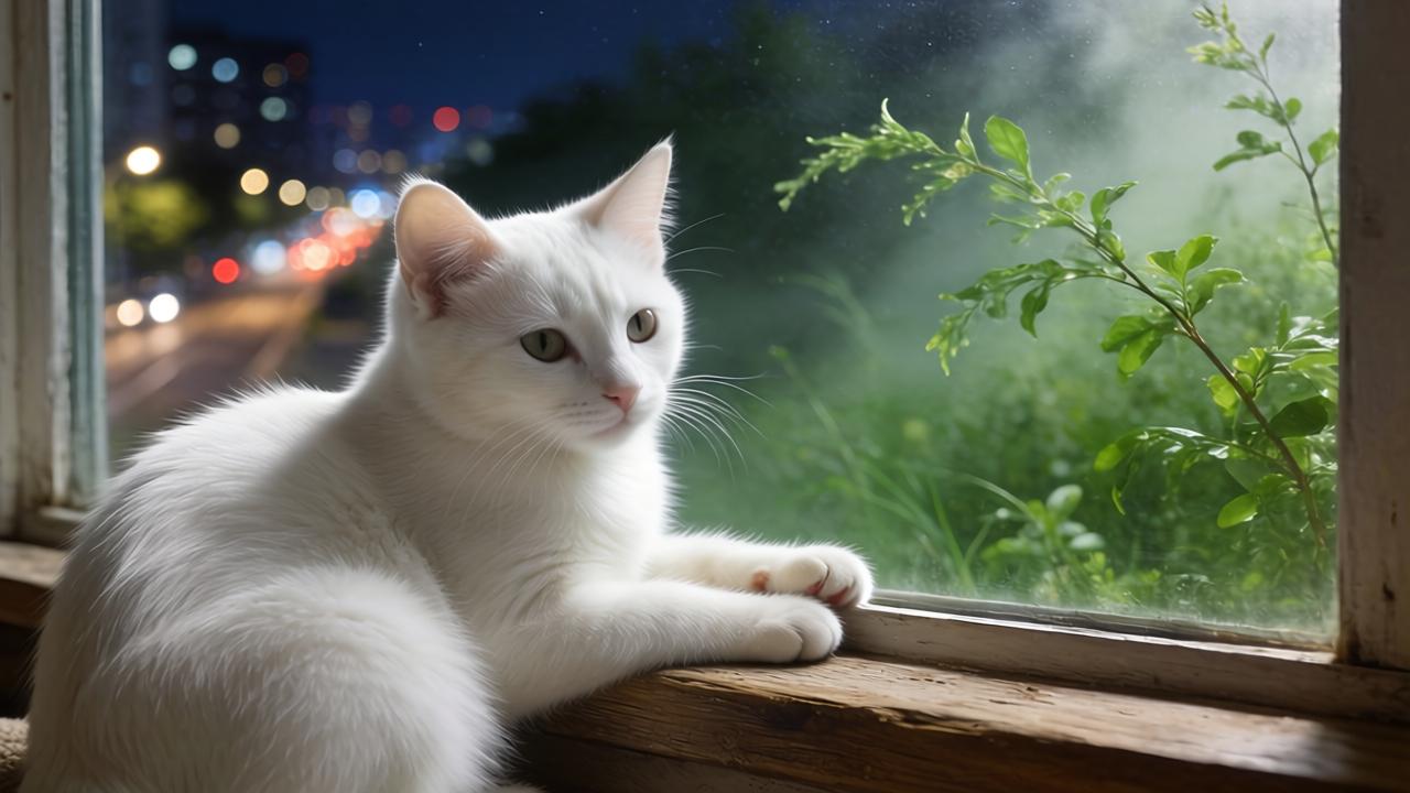 AI芯片带动电子布需求暴涨，科技巨头争相采购重塑供应链第一张图