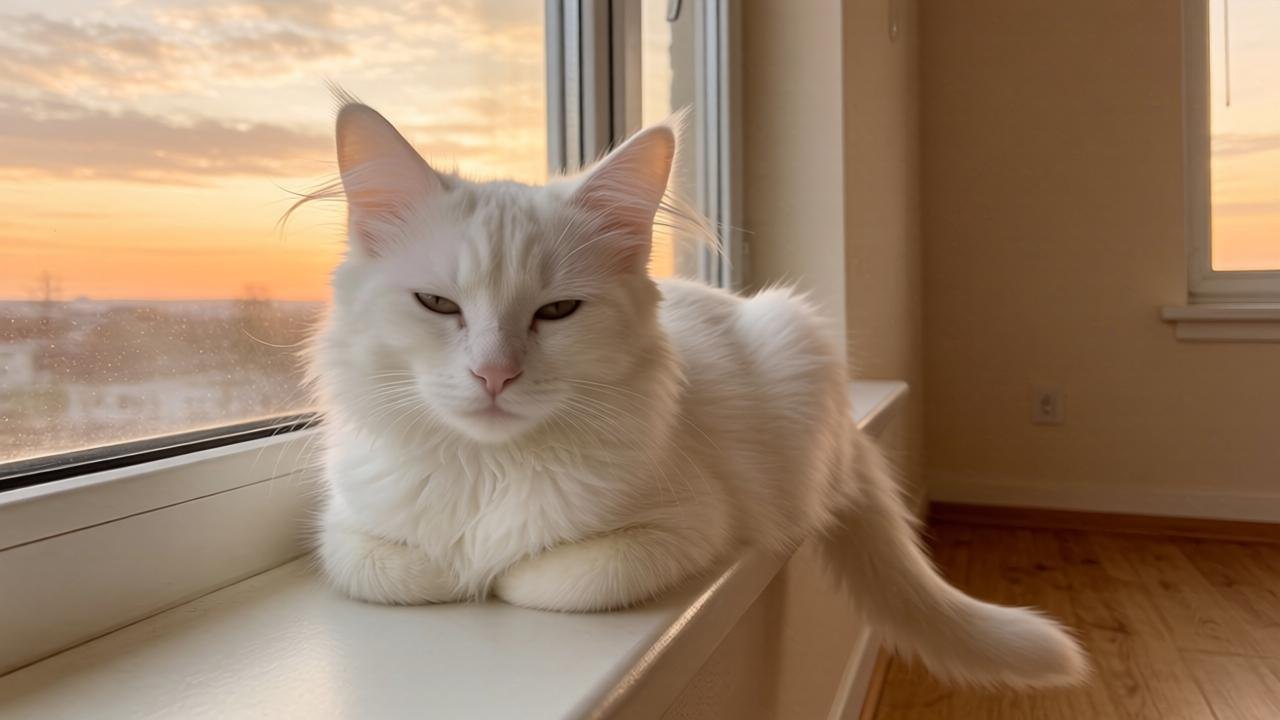 钨价强势上涨供需格局改善，概念股集体爆发迎接行业景气周期第一张图